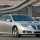 Image for article titled The Ten Worst Poser Cars